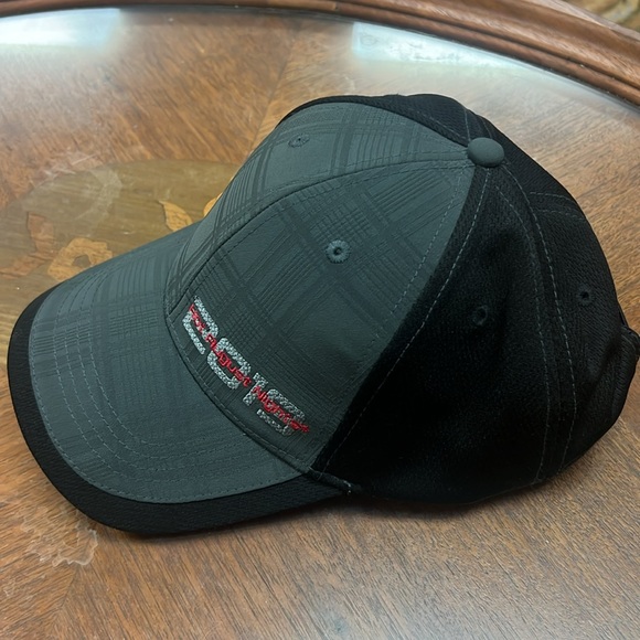 2019 Hot August Nights Hat - Picture 4 of 12